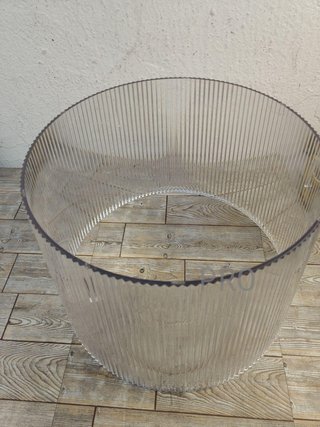 Lampada di design - Kartell
