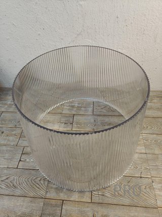Lampada di design - Kartell