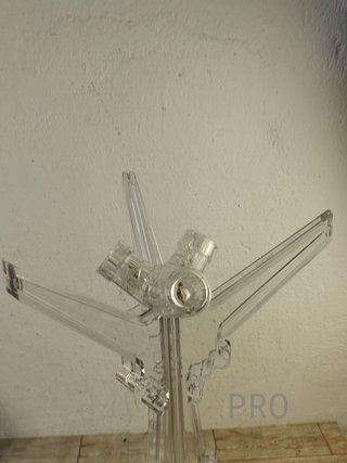 Lampada di design - Kartell