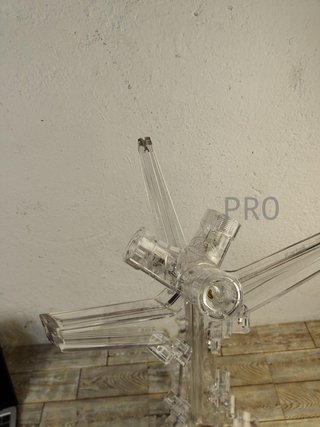 Lampada di design - Kartell