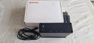 EUROCONNEX HDMI Audio Extractor