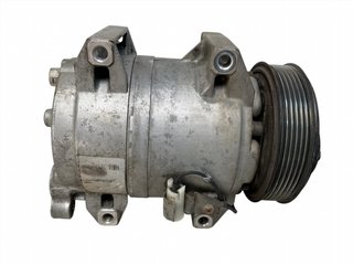 Compresor A/C Volvo 8708581
