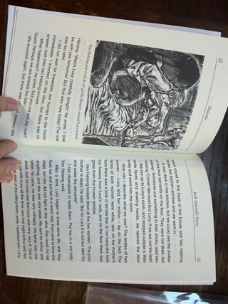 Oxford Bookworms Library: Stage 2: Dracula