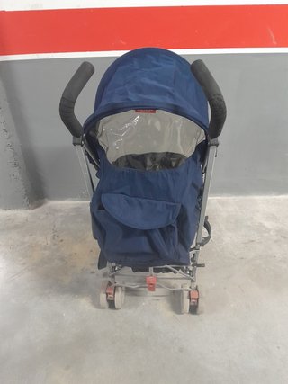 Silla de coche RECARO Privia EVO