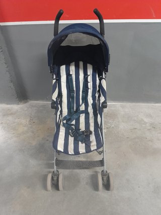 Silla de coche RECARO Privia EVO