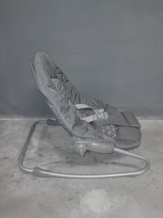 Silla de coche RECARO Privia EVO