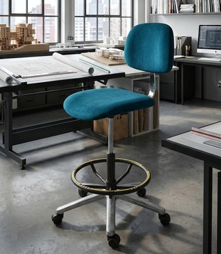Mesa Dibujo Profesional con Tecnígrafo