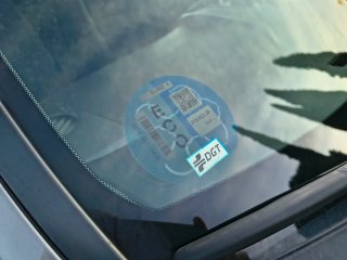 Honda CR-V 2009