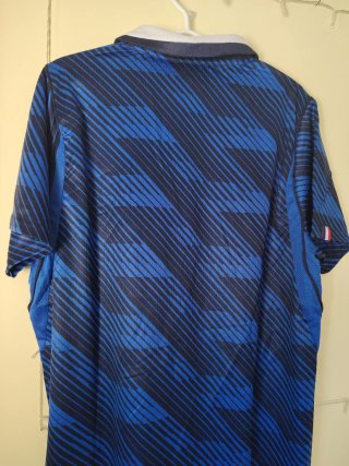 Camiseta Francia