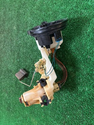 BOMBA GASOLINA  BMW K1600GTL K1600GT K1600 2011-20