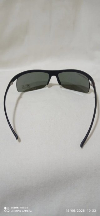 Gafas de sol Maclaren Polarizadas