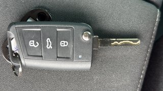 Volkswagen Tiguan Life 2.0 TDI 90 kW (122 CV)
