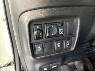 Nissan JUKE 1.2 DIG-T N-CONNECTA 4X2