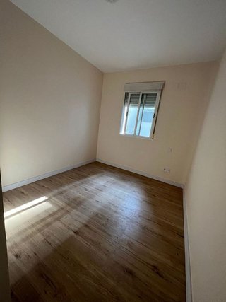 Piso en alquiler en Goya en Madrid