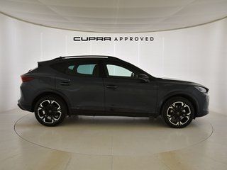 CUPRA Formentor 2025 1.5 TSI e-Hybrid 150kW (204 C