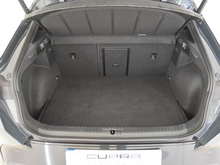 CUPRA Formentor 2025 1.5 TSI e-Hybrid 150kW (204 C