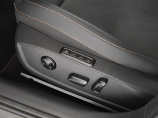 CUPRA Formentor 2025 1.5 TSI e-Hybrid 150kW (204 C