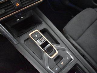 CUPRA Formentor 2025 1.5 TSI e-Hybrid 150kW (204 C