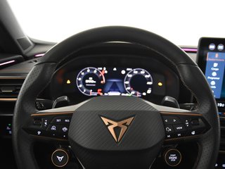 CUPRA Formentor 2025 1.5 TSI e-Hybrid 150kW (204 C