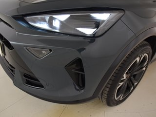 CUPRA Formentor 2025 1.5 TSI e-Hybrid 150kW (204 C