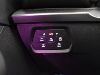 CUPRA Formentor 2025 1.5 TSI e-Hybrid 150kW (204 C
