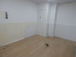 Local comercial en venta en Palomeras sureste en Madrid