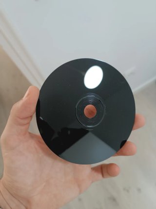 Final Fantasy VIII PS1 NTSC-Giapponese