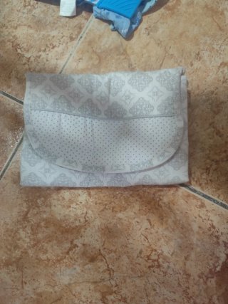 Ropa bebé 0/3 meses lote