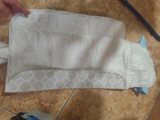 Ropa bebé 0/3 meses lote