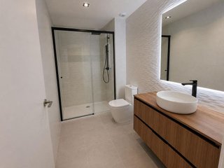 Piso en venta en Ciutat de les Arts i les Ciències en Valencia