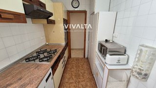 Piso en alquiler en El Cabanyal- El Canyamelar en Valencia