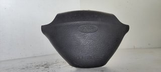 AIRBAG DELANTERO IZQUIERDO FORD GALAXY (VX) Core