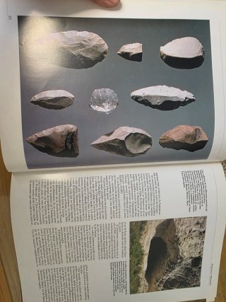 Historia Universal del Instituto Gallach
