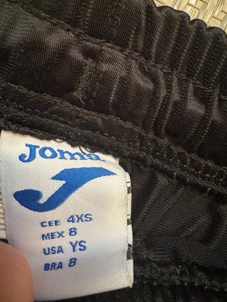 Lote Ropa niño Talla 8 Años