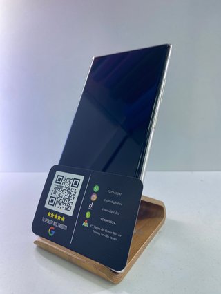 SAMSUNG S23 ULTRA 12/256GB CREMA