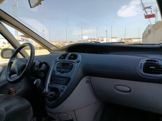 Citroen Xsara 2005
