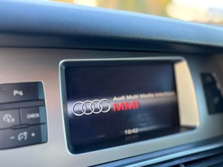 ❗️AUDI Q7 3.0 233 (B) 12 MESES DE GARANTIA❗️