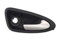 MANECILLA PUERTA SEAT IBIZA 6J 2008- NUEVA