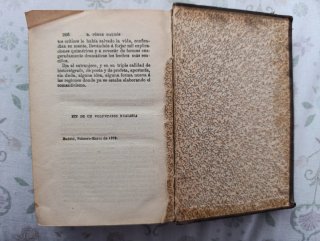 Episodios nacionales de Benito Pérez Galdós