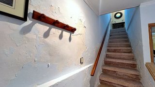 Casa adosada en venta en Capçanes