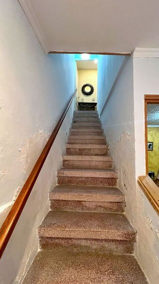 Casa adosada en venta en Capçanes