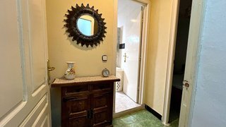 Casa adosada en venta en Capçanes