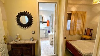 Casa adosada en venta en Capçanes