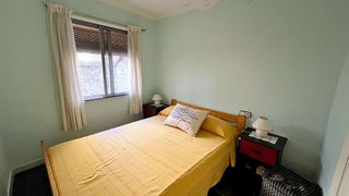 Casa adosada en venta en Capçanes