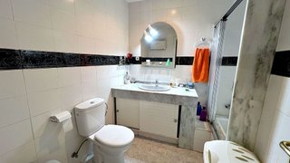 Casa adosada en venta en Capçanes