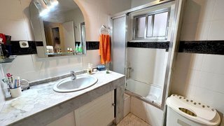 Casa adosada en venta en Capçanes