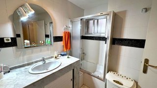 Casa adosada en venta en Capçanes