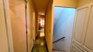 Casa adosada en venta en Capçanes