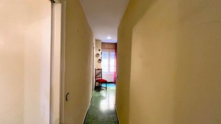 Casa adosada en venta en Capçanes