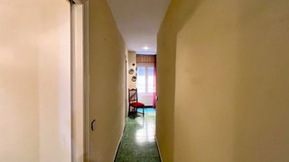Casa adosada en venta en Capçanes